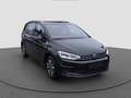 Volkswagen Touran 2.0 TDI DSG Comfortline AHK NAVI PDC APP+DAB+AHK+V Noir - thumbnail 6