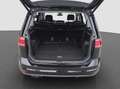 Volkswagen Touran 2.0 TDI DSG Comfortline AHK NAVI PDC APP+DAB+AHK+V Noir - thumbnail 23