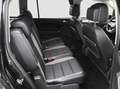Volkswagen Touran 2.0 TDI DSG Comfortline AHK NAVI PDC APP+DAB+AHK+V Noir - thumbnail 22