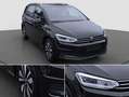 Volkswagen Touran 2.0 TDI DSG Comfortline AHK NAVI PDC APP+DAB+AHK+V Noir - thumbnail 28