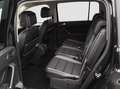 Volkswagen Touran 2.0 TDI DSG Comfortline AHK NAVI PDC APP+DAB+AHK+V Noir - thumbnail 17