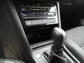Volkswagen Touran 2.0 TDI DSG Comfortline AHK NAVI PDC APP+DAB+AHK+V Noir - thumbnail 26