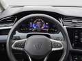 Volkswagen Touran 2.0 TDI DSG Comfortline AHK NAVI PDC APP+DAB+AHK+V Noir - thumbnail 15