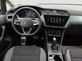 Volkswagen Touran 2.0 TDI DSG Comfortline AHK NAVI PDC APP+DAB+AHK+V Noir - thumbnail 18