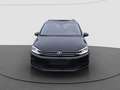 Volkswagen Touran 2.0 TDI DSG Comfortline AHK NAVI PDC APP+DAB+AHK+V Noir - thumbnail 5
