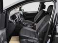 Volkswagen Touran 2.0 TDI DSG Comfortline AHK NAVI PDC APP+DAB+AHK+V Noir - thumbnail 13