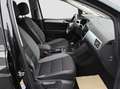 Volkswagen Touran 2.0 TDI DSG Comfortline AHK NAVI PDC APP+DAB+AHK+V Noir - thumbnail 21
