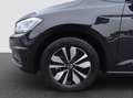 Volkswagen Touran 2.0 TDI DSG Comfortline AHK NAVI PDC APP+DAB+AHK+V Noir - thumbnail 12