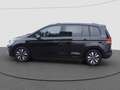Volkswagen Touran 2.0 TDI DSG Comfortline AHK NAVI PDC APP+DAB+AHK+V Noir - thumbnail 7