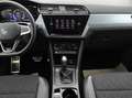 Volkswagen Touran 2.0 TDI DSG Comfortline AHK NAVI PDC APP+DAB+AHK+V Noir - thumbnail 20