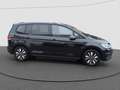 Volkswagen Touran 2.0 TDI DSG Comfortline AHK NAVI PDC APP+DAB+AHK+V Noir - thumbnail 11