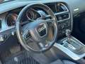 Audi A5 Coupe 2.7 TDI S-Line*XENON*SHZ*PDC*LEDER* Silber - thumbnail 7
