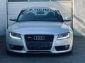 Audi A5 Coupe 2.7 TDI S-Line*XENON*SHZ*PDC*LEDER* Silber - thumbnail 2