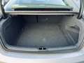 Audi A5 Coupe 2.7 TDI S-Line*XENON*SHZ*PDC*LEDER* Silber - thumbnail 11