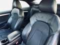 Audi A5 Coupe 2.7 TDI S-Line*XENON*SHZ*PDC*LEDER* Silber - thumbnail 6