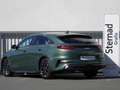Kia ProCeed / pro_cee'd pro ceed 1,5 TGDI 48V GPF GT-Line DCT Grün - thumbnail 4