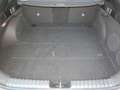 Kia ProCeed / pro_cee'd pro ceed 1,5 TGDI 48V GPF GT-Line DCT Grün - thumbnail 11