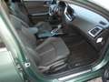 Kia ProCeed / pro_cee'd pro ceed 1,5 TGDI 48V GPF GT-Line DCT Grün - thumbnail 9