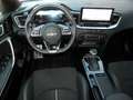 Kia ProCeed / pro_cee'd pro ceed 1,5 TGDI 48V GPF GT-Line DCT Grün - thumbnail 7