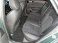 Kia ProCeed / pro_cee'd pro ceed 1,5 TGDI 48V GPF GT-Line DCT Grün - thumbnail 10