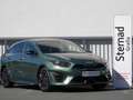 Kia ProCeed / pro_cee'd pro ceed 1,5 TGDI 48V GPF GT-Line DCT Grün - thumbnail 2