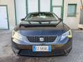 SEAT Leon 1.6 TDI NEOPATENTATI UNICO PROPRIETARIO 2015 5PORT Noir - thumbnail 2