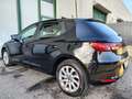 SEAT Leon 1.6 TDI NEOPATENTATI UNICO PROPRIETARIO 2015 5PORT Noir - thumbnail 8