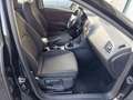 SEAT Leon 1.6 TDI NEOPATENTATI UNICO PROPRIETARIO 2015 5PORT Noir - thumbnail 13