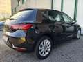 SEAT Leon 1.6 TDI NEOPATENTATI UNICO PROPRIETARIO 2015 5PORT Noir - thumbnail 5