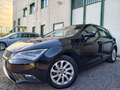 SEAT Leon 1.6 TDI NEOPATENTATI UNICO PROPRIETARIO 2015 5PORT Noir - thumbnail 1