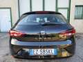 SEAT Leon 1.6 TDI NEOPATENTATI UNICO PROPRIETARIO 2015 5PORT Noir - thumbnail 6