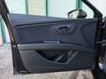 SEAT Leon 1.6 TDI NEOPATENTATI UNICO PROPRIETARIO 2015 5PORT Noir - thumbnail 10