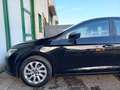SEAT Leon 1.6 TDI NEOPATENTATI UNICO PROPRIETARIO 2015 5PORT Noir - thumbnail 9