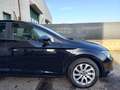 SEAT Leon 1.6 TDI NEOPATENTATI UNICO PROPRIETARIO 2015 5PORT Noir - thumbnail 4