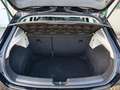 SEAT Leon 1.6 TDI NEOPATENTATI UNICO PROPRIETARIO 2015 5PORT Noir - thumbnail 7