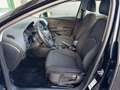 SEAT Leon 1.6 TDI NEOPATENTATI UNICO PROPRIETARIO 2015 5PORT Noir - thumbnail 12