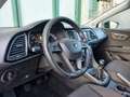 SEAT Leon 1.6 TDI NEOPATENTATI UNICO PROPRIETARIO 2015 5PORT Noir - thumbnail 11