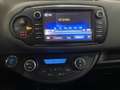 Toyota Yaris 100H 1.5 Active Blanco - thumbnail 25