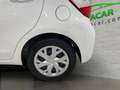 Toyota Yaris 100H 1.5 Active Blanco - thumbnail 12