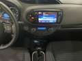 Toyota Yaris 100H 1.5 Active Blanco - thumbnail 24