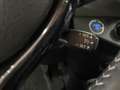 Toyota Yaris 100H 1.5 Active Blanco - thumbnail 33