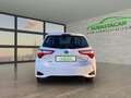Toyota Yaris 100H 1.5 Active Blanco - thumbnail 6