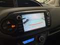 Toyota Yaris 100H 1.5 Active Blanco - thumbnail 35