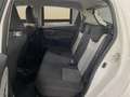 Toyota Yaris 100H 1.5 Active Blanco - thumbnail 21