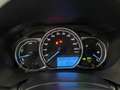 Toyota Yaris 100H 1.5 Active Blanco - thumbnail 37