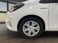 Toyota Yaris 100H 1.5 Active Blanco - thumbnail 9