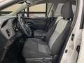 Toyota Yaris 100H 1.5 Active Blanco - thumbnail 16