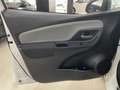 Toyota Yaris 100H 1.5 Active Blanco - thumbnail 14