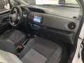 Toyota Yaris 100H 1.5 Active Blanco - thumbnail 19