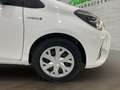 Toyota Yaris 100H 1.5 Active Blanco - thumbnail 10